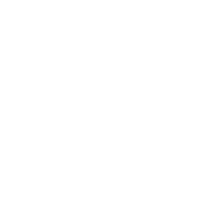 Coworking Sticker by Common Desk