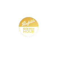 Red Wine Space Sticker
