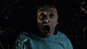 Will Season 2 GIF by Barstool Sports
