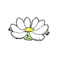 Happy N Sticker