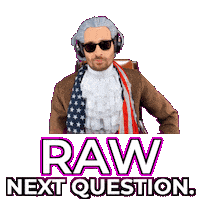 Sexy Hot Guy Sticker