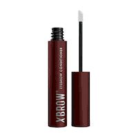 Beauty Brows Sticker by Xlash Scandinavia