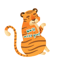 Macanpancoran Sticker by PizzaHutID
