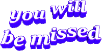 text greeting Sticker