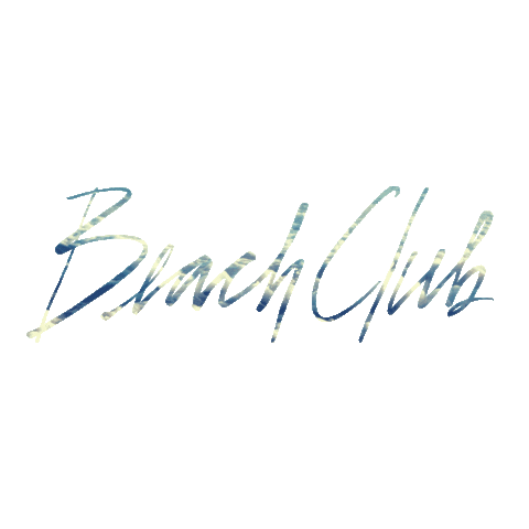 summer beach Sticker by IGK Hair