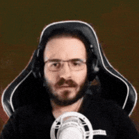 Maherco GIF