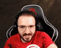 Strange777 GIF