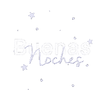 Good Night Illustration Sticker by VK19