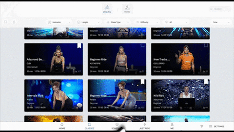 bobfan8e82 giphyupload GIF