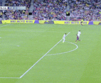 fc barcelona soccer GIF