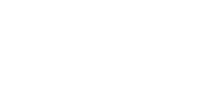 flyhighmallorca mallorca poledance flyhighmallorca flyhighm Sticker