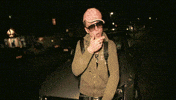 Meezy GIF