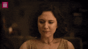 Season 5 Smile GIF by BBC Three
