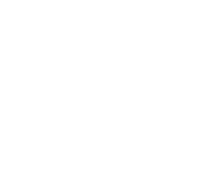 Wedding Sticker