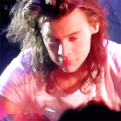 otra GIF