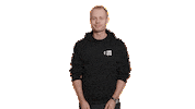 Click Here Online Marketing Sticker by IMU.nl