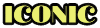 Comedy Lol Sticker by Alfred A. Knopf