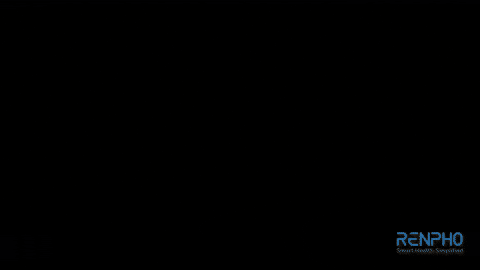 Germany Fitness GIF by RENPHO