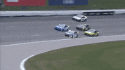 Need For Speed Sport GIF by NASCAR