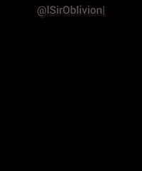 War Yuri GIF
