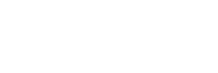 Sticker by TODO A 10
