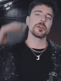 Mrbeast Lilbaby GIF by Respective
