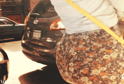 sexybbwsingles giphyupload big booty phat sexy booty GIF