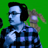 DrewSunn fortnite drewsunn drew sunn rareboi GIF