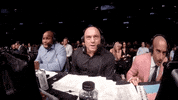 Joe Rogan Sport GIF by UFC