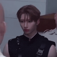 Nexz GIF