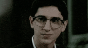 Listening Nod GIF by 1091
