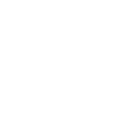 elistorycriativo cafe coffe cafezim elistorycriativo cadê da manhã Sticker