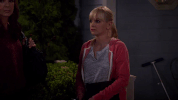 season 1 toilet wine and the earl of sandwich GIF by mom