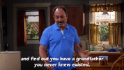 season 1 toilet wine and the earl of sandwich GIF by mom