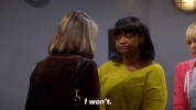 season 1 toilet wine and the earl of sandwich GIF by mom