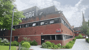 Preston Uclan GIF by University of Lancashire