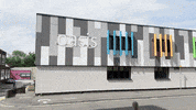 Preston Uclan GIF by University of Lancashire