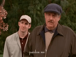 season 5 netflix GIF by Gilmore Girls 