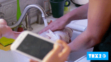 summer laughing GIF by @SummerBreak