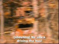 season 2 GIF
