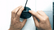 artiphon  GIF