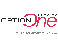 Newescrow Sticker by Option One Lending, Inc.