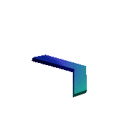 Arrows Sticker