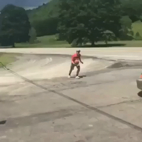 giffunme giphyupload GIF