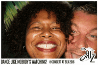 concert at sea major booth GIF by Jillz