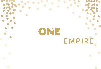 Roge Sticker by Realty ONE Group Empire