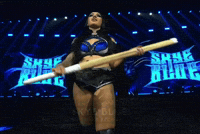 Roh GIF