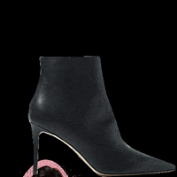 Scarosso brianatwoodxscarosso brian atwood x scarosso GIF
