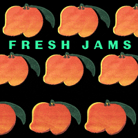 good vibes loop GIF by Njorg