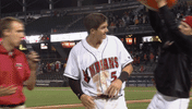 Minor League Baseball GIF by Indianapolis Indians